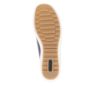 Chaussures pour femmes Remonte | 1432 Rands