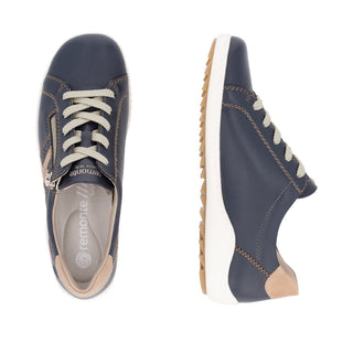 Chaussures pour femmes Remonte | 1432 Rands