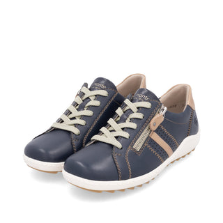 Remonte Women's Real Leather Shoes | R1432 - Image 19