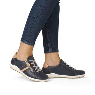 Remonte Women's Real Leather Shoes | R1432 - Image 21