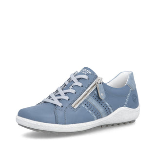 Remonte Women's Real Leather Shoes | R1432 - Image 23
