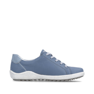 Remonte Women's Real Leather Shoes | R1432 - Image 24
