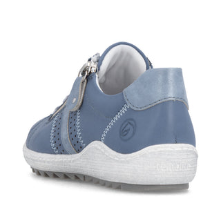 Remonte Women's Real Leather Shoes | R1432 - Image 25