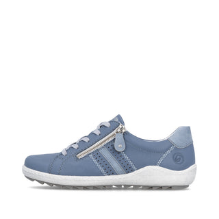 Remonte Women's Real Leather Shoes | R1432 - Image 27