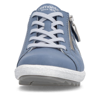Remonte Women's Real Leather Shoes | R1432 - Image 28