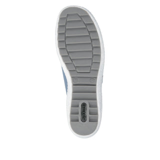 Remonte Women's Real Leather Shoes | R1432 - Image 29
