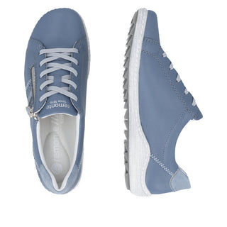 Remonte Women's Real Leather Shoes | R1432 - Image 31