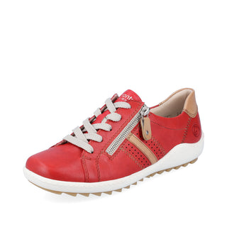 Chaussures pour femmes Remonte | 1432 Rands