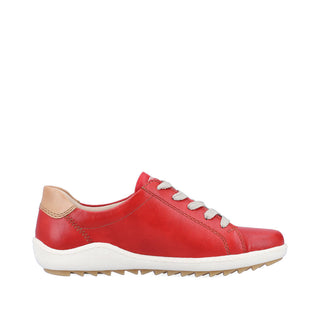 Chaussures pour femmes Remonte | 1432 Rands