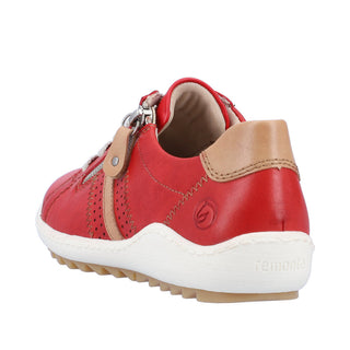 Chaussures pour femmes Remonte | 1432 Rands
