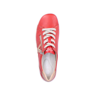Chaussures pour femmes Remonte | 1432 Rands