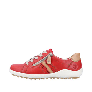 Chaussures pour femmes Remonte | 1432 Rands