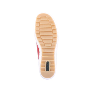 Chaussures pour femmes Remonte | 1432 Rands