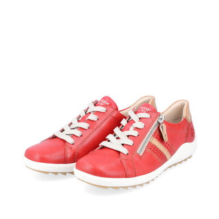 Chaussures pour femmes Remonte | 1432 Rands