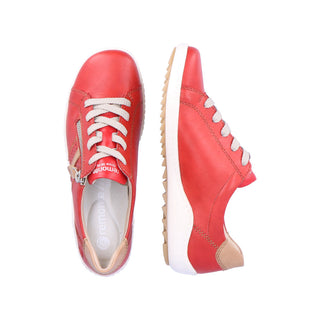 Chaussures pour femmes Remonte | 1432 Rands