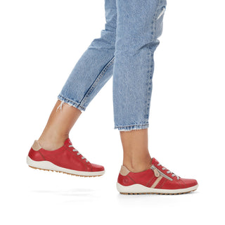 Chaussures pour femmes Remonte | 1432 Rands