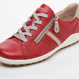 Chaussures pour femmes Remonte | 1432 Rands
