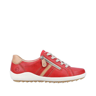 Chaussures pour femmes Remonte | 1432 Rands