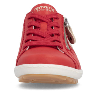 Remonte Women's Real Leather Shoes | R1432 - Image 39