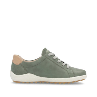 Chaussures pour femmes Remonte | 1432 Rands