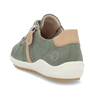 Chaussures pour femmes Remonte | 1432 Rands