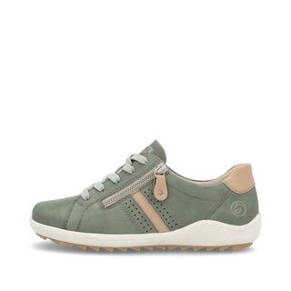 Chaussures pour femmes Remonte | 1432 Rands