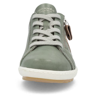Chaussures pour femmes Remonte | 1432 Rands