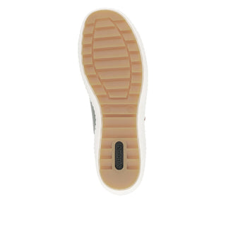 Chaussures pour femmes Remonte | 1432 Rands