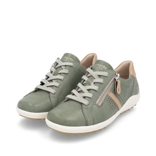 Chaussures pour femmes Remonte | 1432 Rands