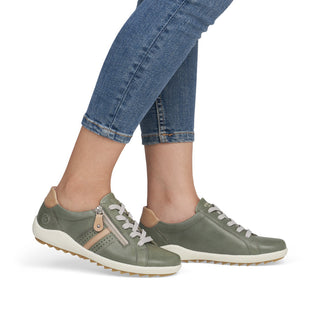 Chaussures pour femmes Remonte | 1432 Rands