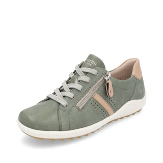 Remonte Women's Real Leather Shoes | R1432 - Image 45