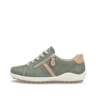 Remonte Women's Real Leather Shoes | R1432 - Image 49
