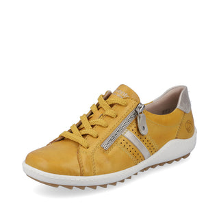 Chaussures pour femmes Remonte | 1432 Rands