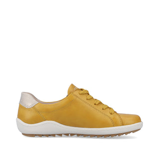 Chaussures pour femmes Remonte | 1432 Rands
