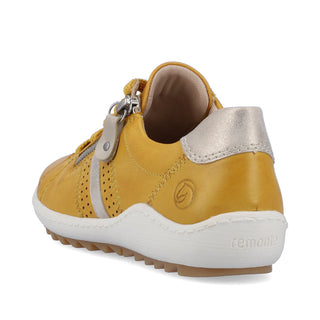 Chaussures pour femmes Remonte | 1432 Rands