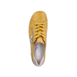 Chaussures pour femmes Remonte | 1432 Rands