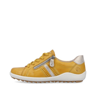 Chaussures pour femmes Remonte | 1432 Rands