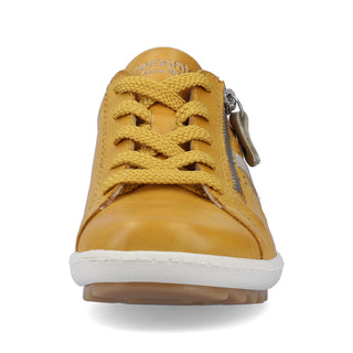 Chaussures pour femmes Remonte | 1432 Rands