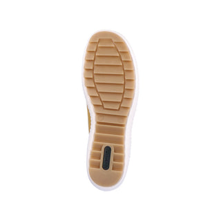 Chaussures pour femmes Remonte | 1432 Rands