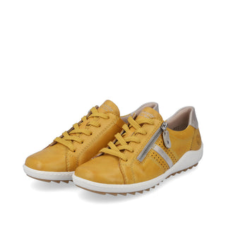 Chaussures pour femmes Remonte | 1432 Rands