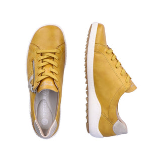 Chaussures pour femmes Remonte | 1432 Rands