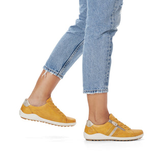 Chaussures pour femmes Remonte | 1432 Rands