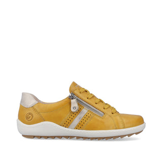 Chaussures pour femmes Remonte | 1432 Rands