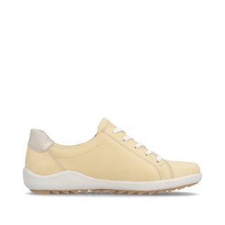 Remonte Women's Real Leather Shoes | R1432 - Image 57