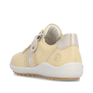 Remonte Women's Real Leather Shoes | R1432 - Image 58