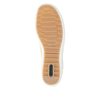 Remonte Women's Real Leather Shoes | R1432 - Image 62