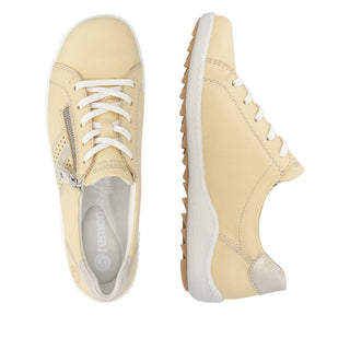 Remonte Women's Real Leather Shoes | R1432 - Image 64