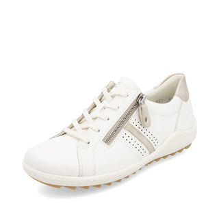 Chaussures pour femmes Remonte | 1432 Rands