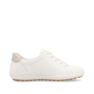 Chaussures pour femmes Remonte | 1432 Rands