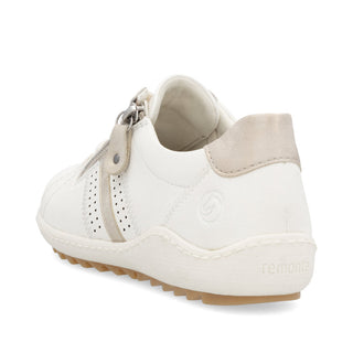 Chaussures pour femmes Remonte | 1432 Rands